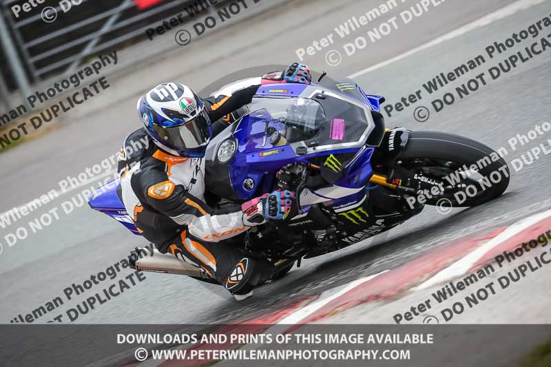 anglesey;brands hatch;cadwell park;croft;donington park;enduro digital images;event digital images;eventdigitalimages;mallory;no limits;oulton park;peter wileman photography;racing digital images;silverstone;snetterton;trackday digital images;trackday photos;vmcc banbury run;welsh 2 day enduro